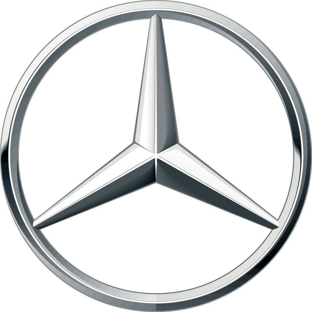 mercedes-logo