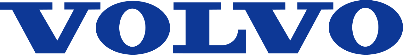 Volvo_logo.svg