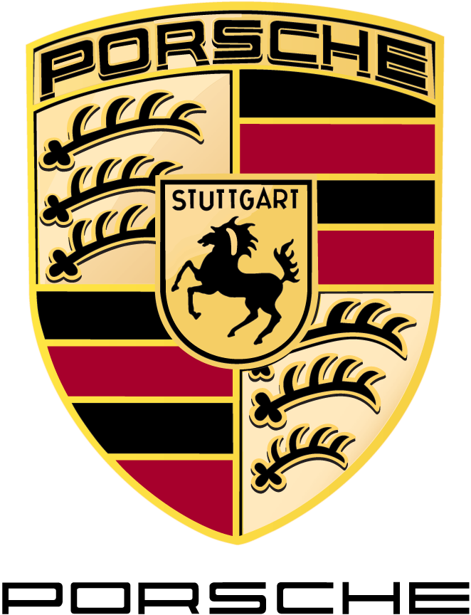 porsche-logo_brandlogos.net_mi3dp