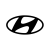 Captura-de-pantalla-2024-01-12-a-las-9.55.34